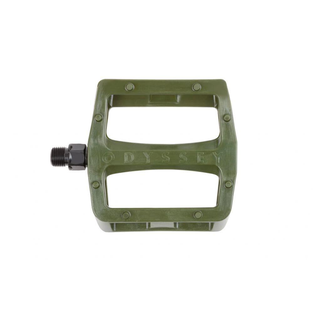 Pedały Odyssey Grandstand V2 PC