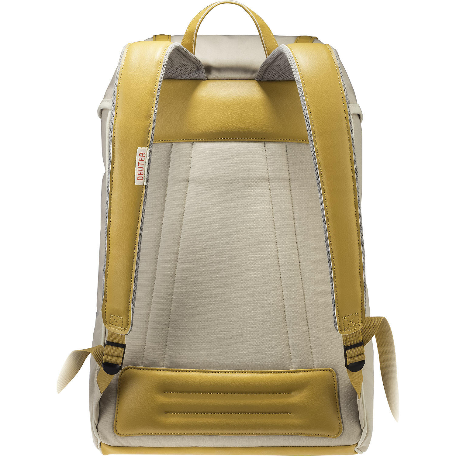 Deuter Rucksack Innsbruck 3814022 2/7