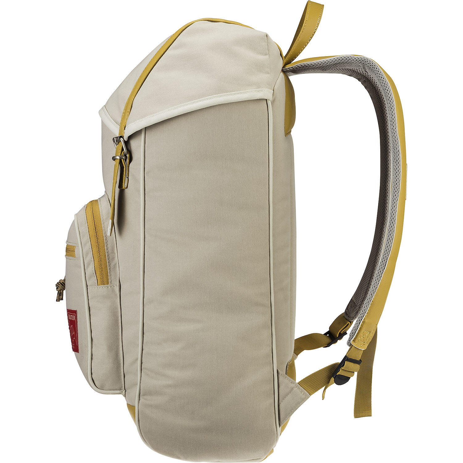 Deuter Rucksack Innsbruck 3814022 5/7