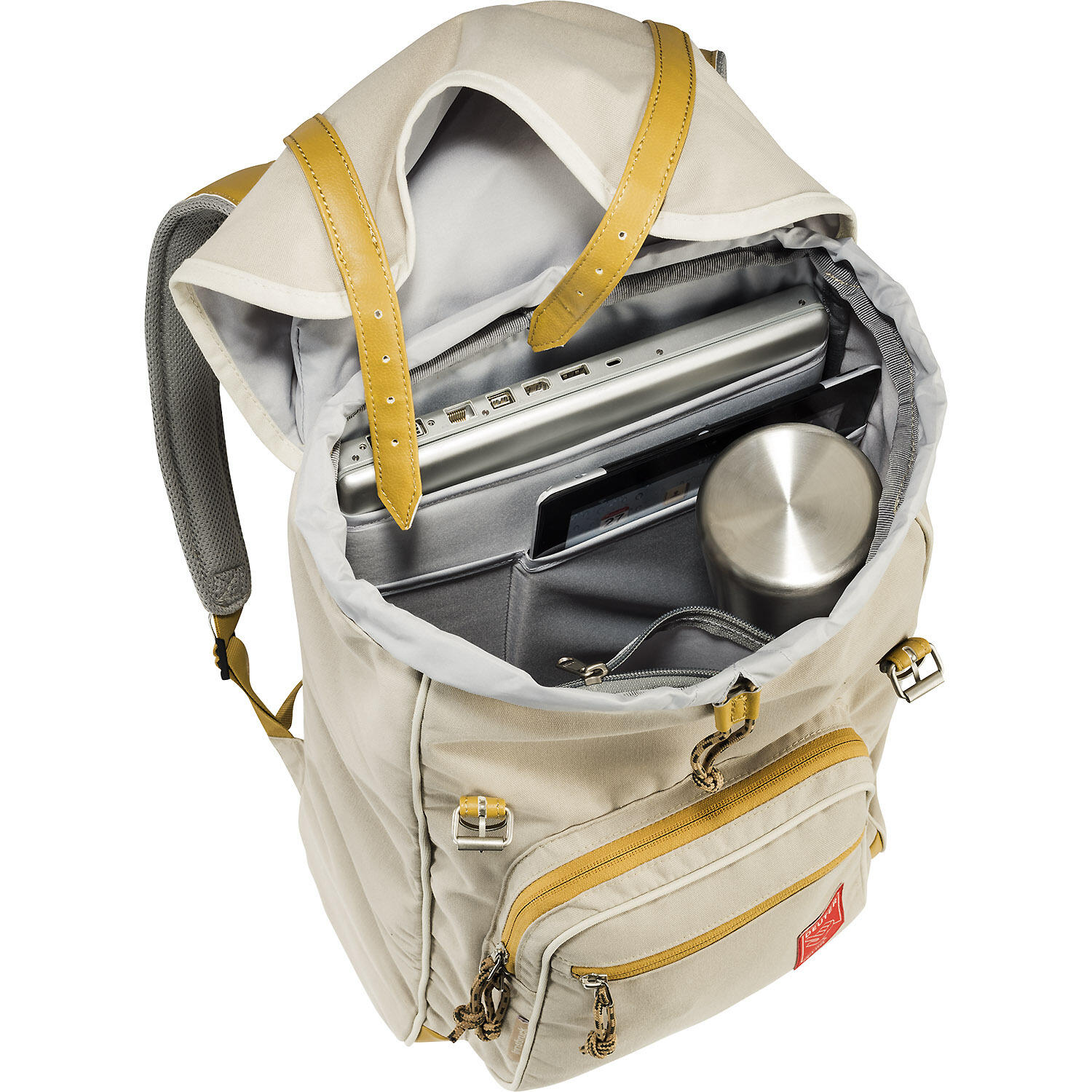 Deuter Rucksack Innsbruck 3814022 7/7