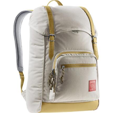 Rucksack Innsbruck 22