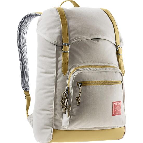 Rucksack Innsbruck 22