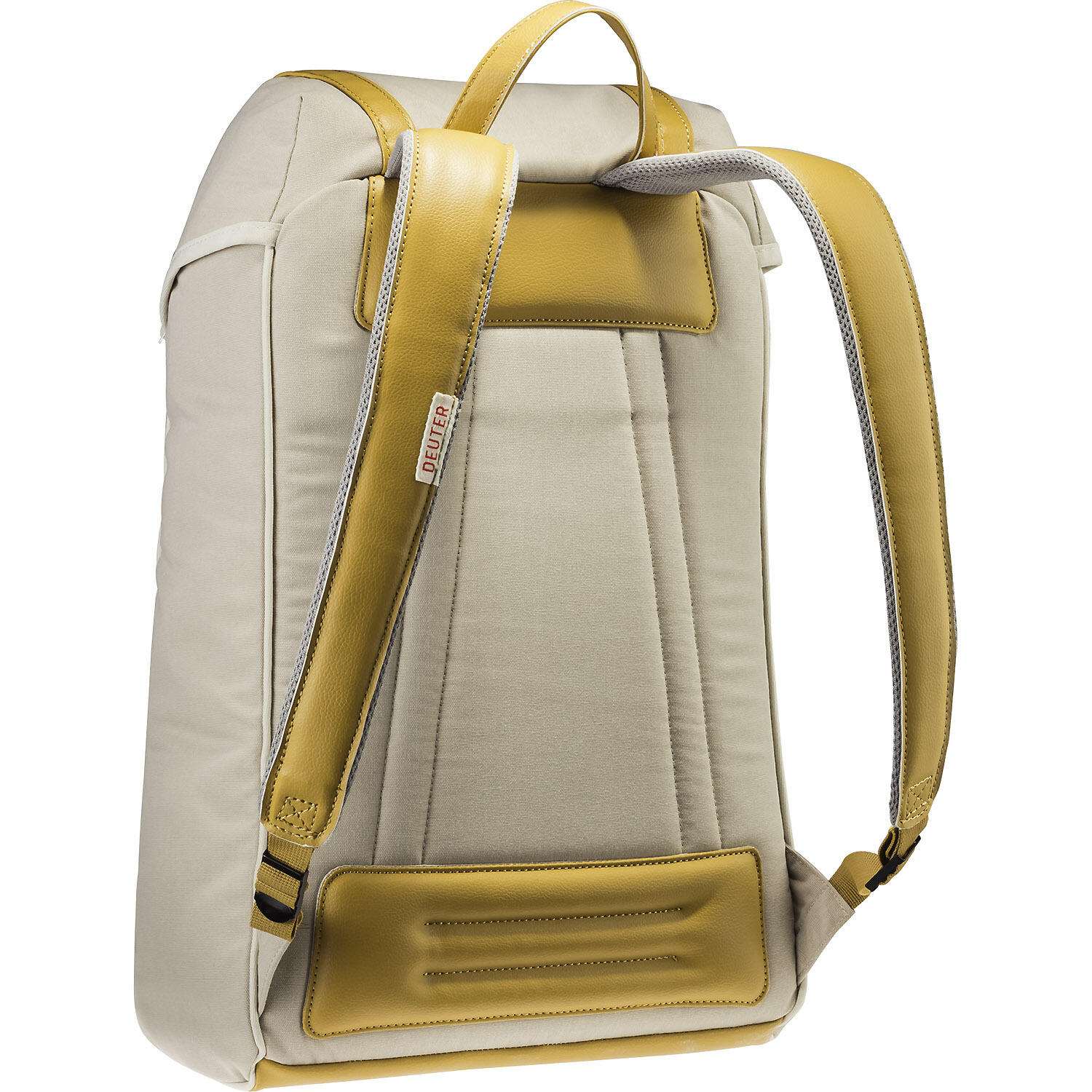 Deuter Rucksack Innsbruck 3814022 4/7