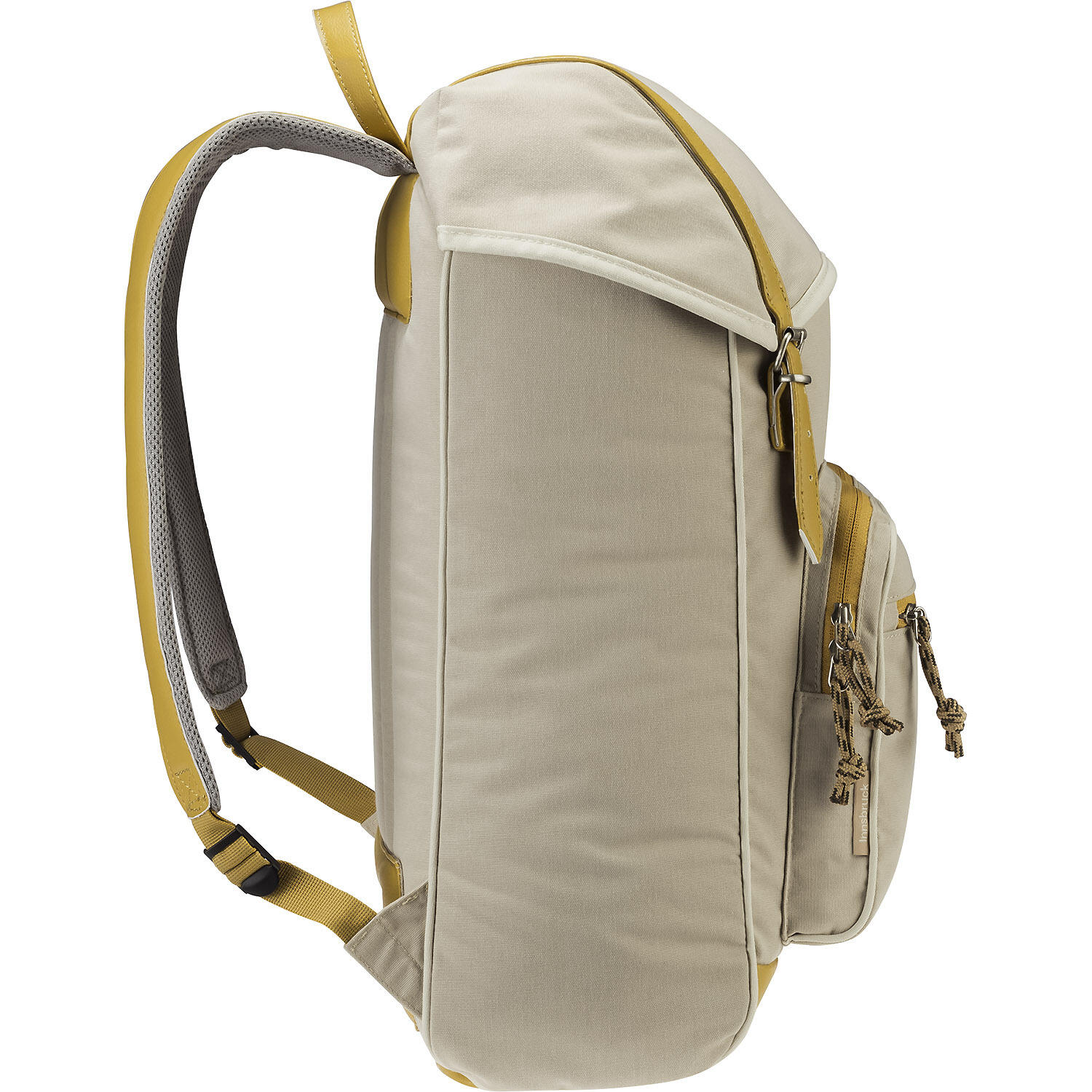 Deuter Rucksack Innsbruck 3814022 3/7