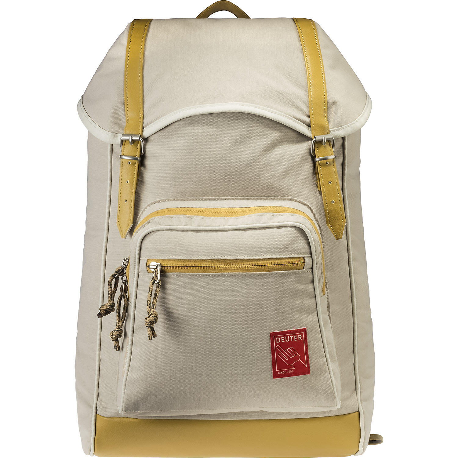 Deuter Rucksack Innsbruck 3814022 6/7