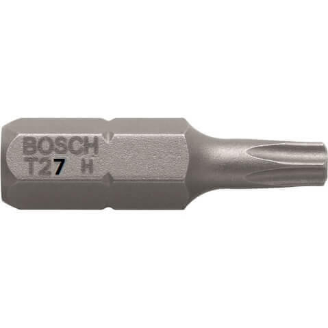 BOSCH Bosch Prof schroefbit Torx T27 (3)