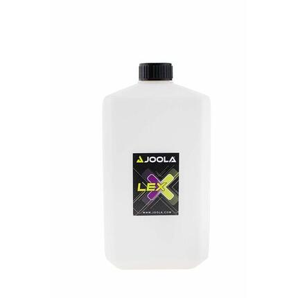 JOOLA Lex Green Power 950g