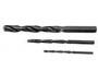 BOFIX Bofix HSS Boor 5.5mm - Doos van 10 Stuks
