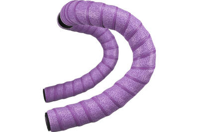 Lizard skins lizard skins dsp v2 2.5mm stuurlint violet purple