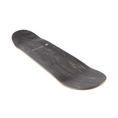 Arbor Skateboard Deck Greyson Delusion 8.75