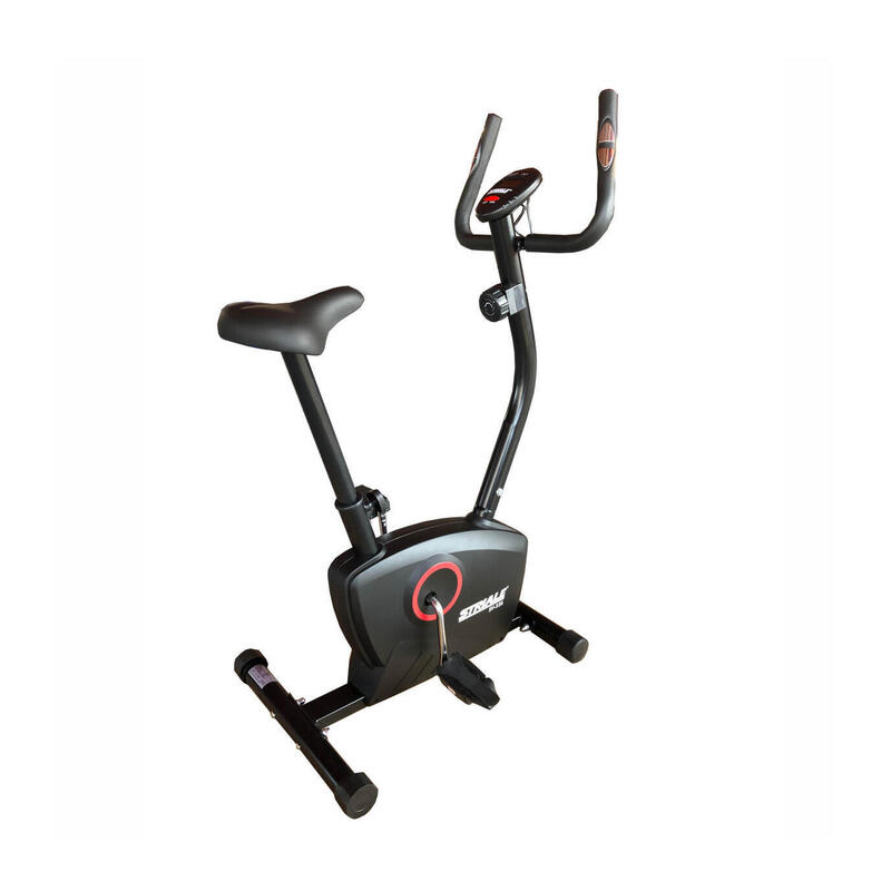 copy of Hometrainer - SV-326