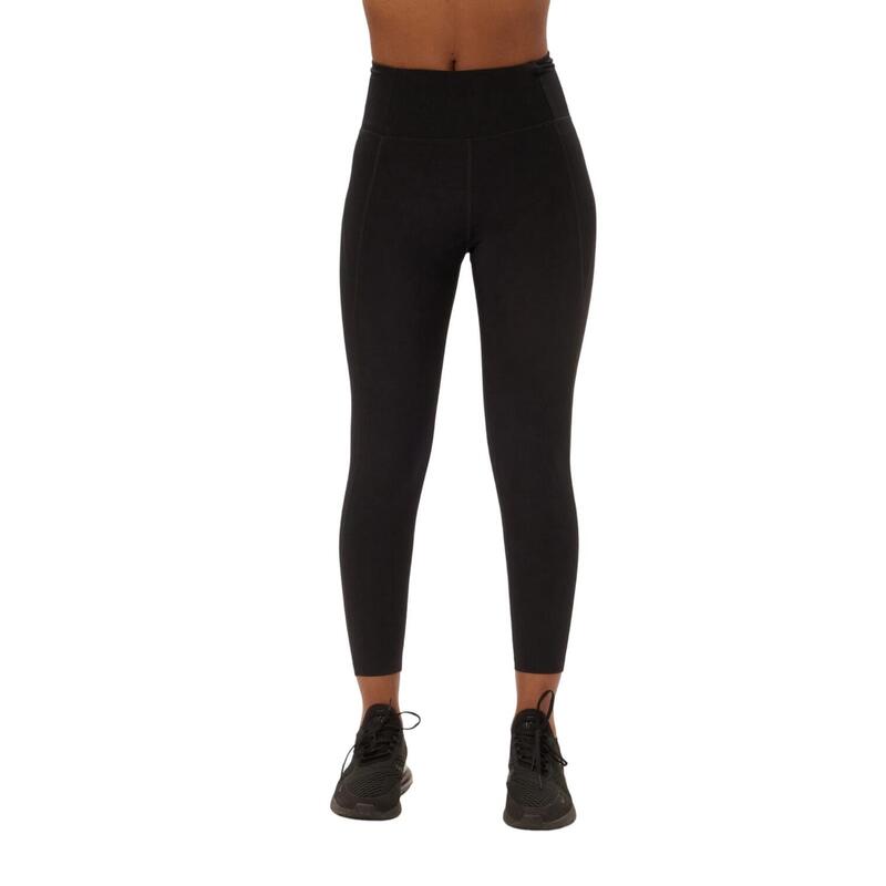 Legging FLOAT Femme (Noir)