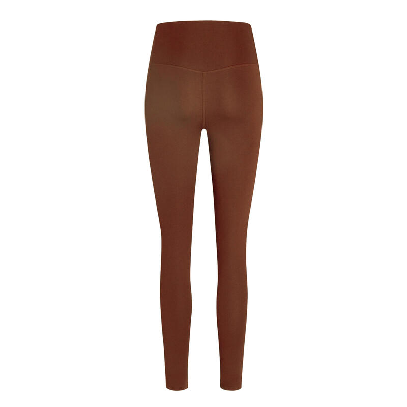 Legging Femme (Terre)