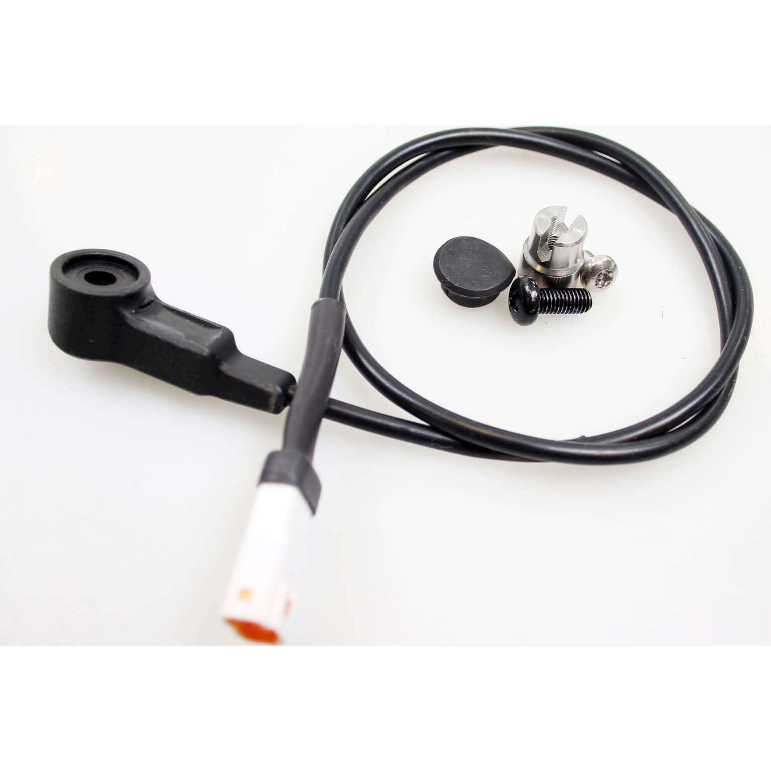 BAFANG Bafang Speedsensor met magneet Canbus