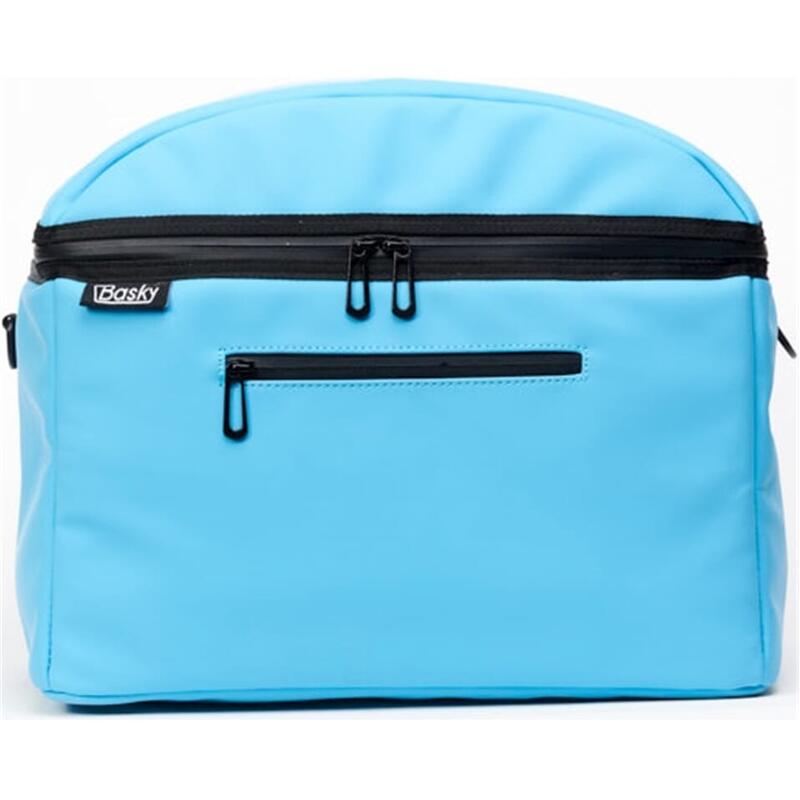 Sac plus frais sac cool bleu