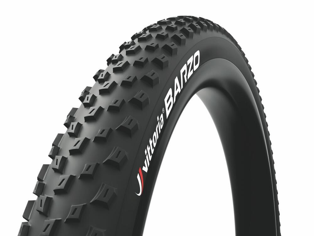 Fahrradreifen Vittoria Barzo Rigid 2/2