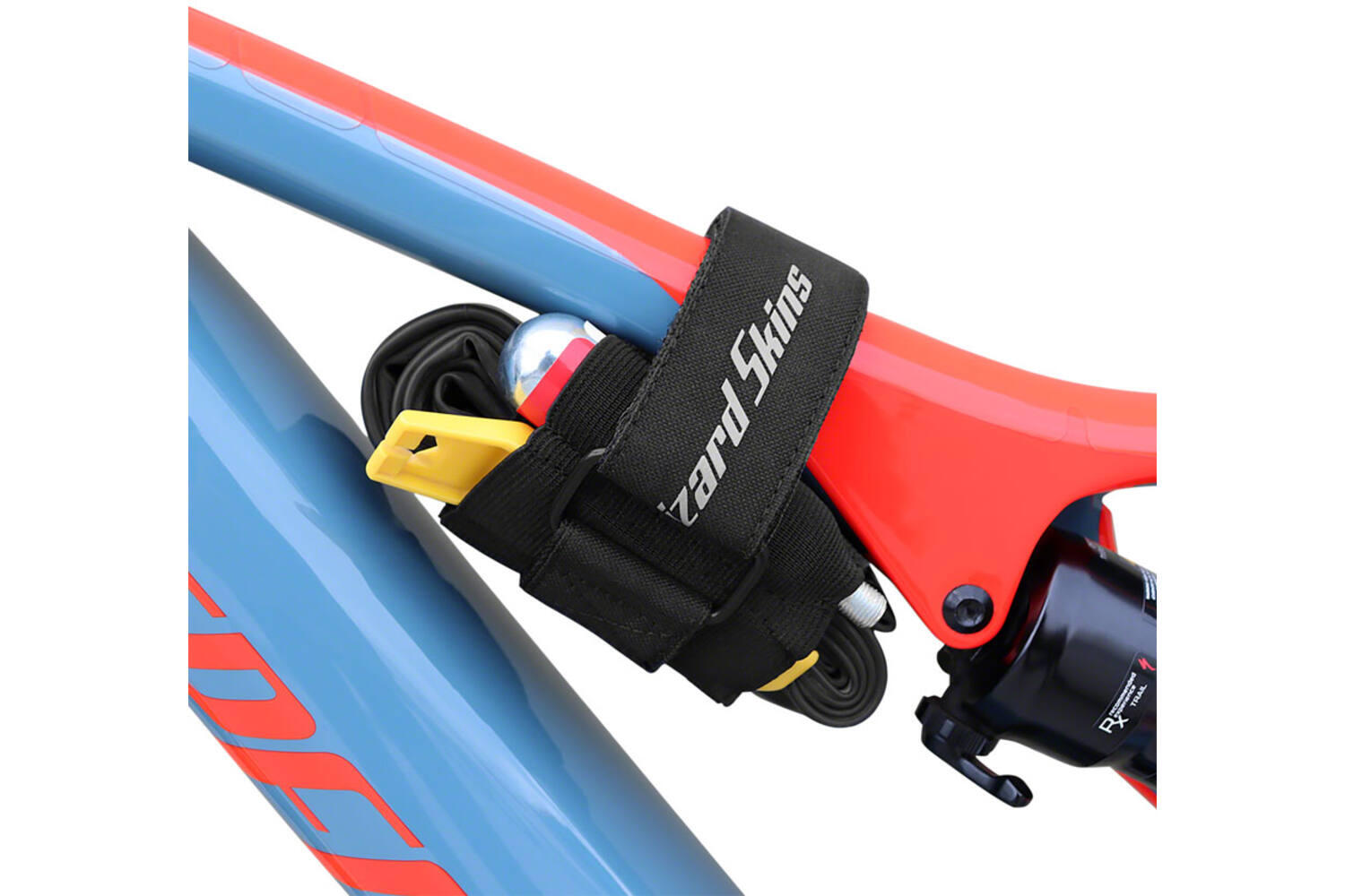 LIZARD SKINS picture