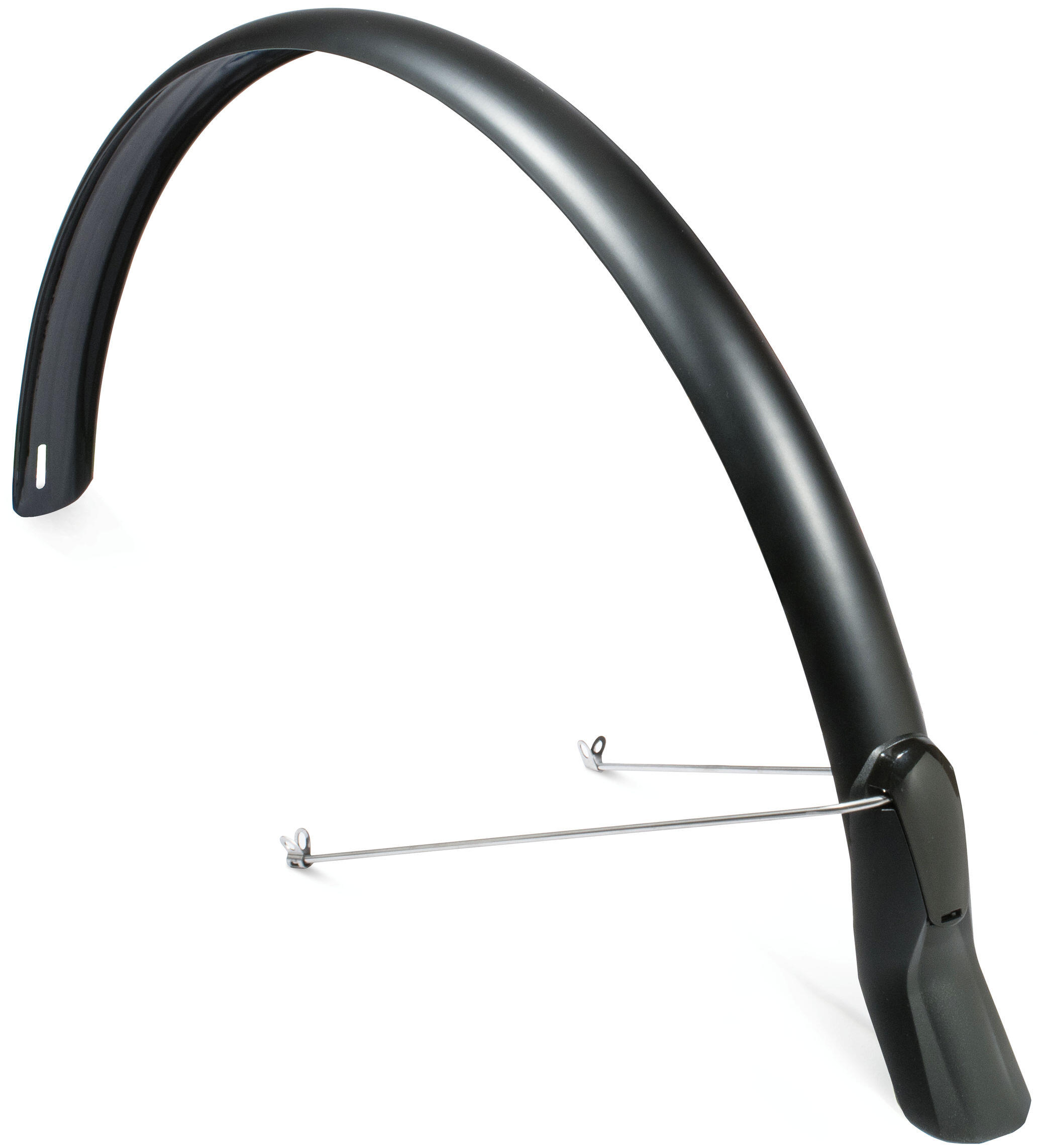 Eurofender Scatto błotnik tylny 28