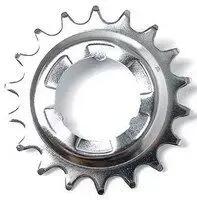 Tandwiel shimano nexus