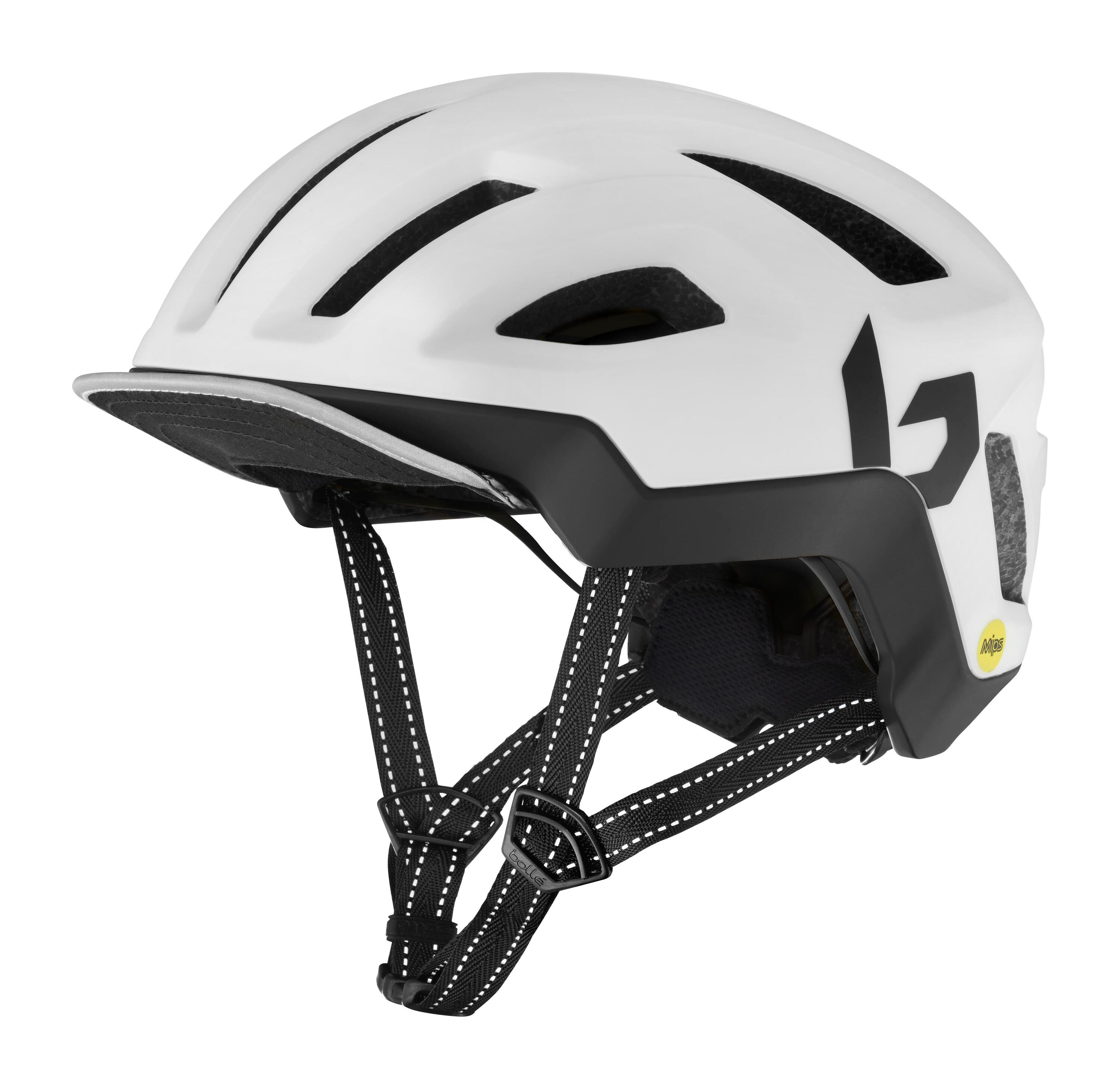 bianco / nero