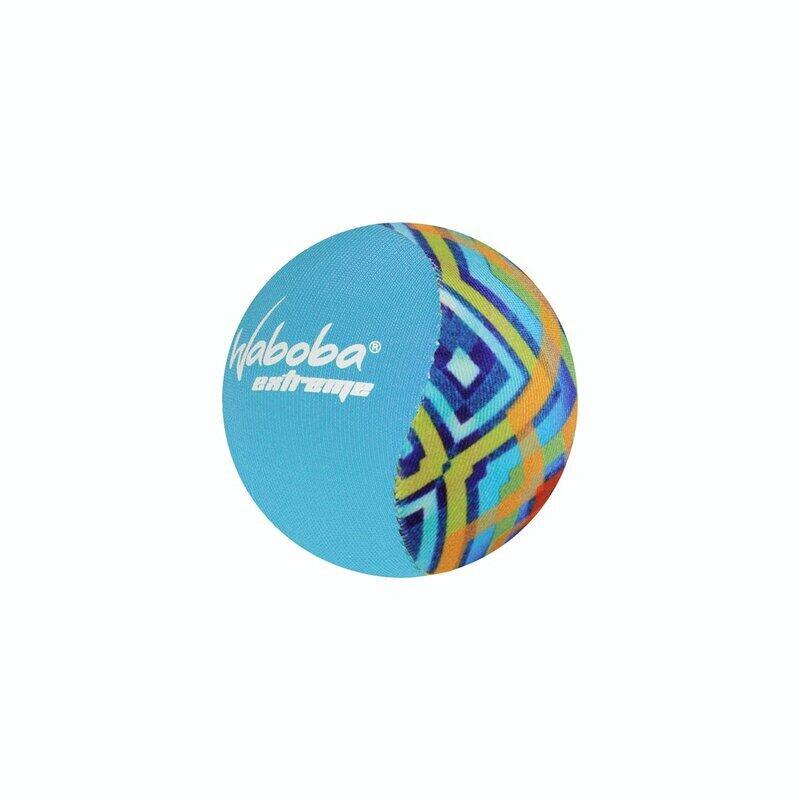 WABOBA Sunflex x Waboba Ball extreme türkis
