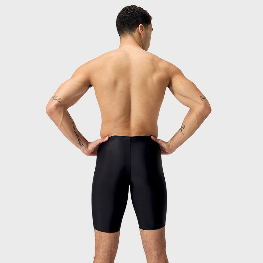 Costume jammer Speedo Eco Medley Logo 4/7