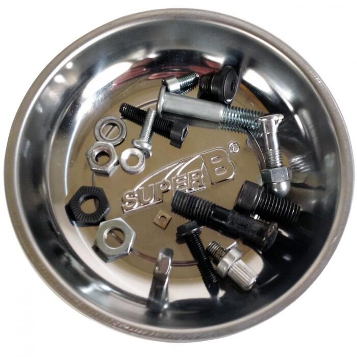 Superb Magnetisch gereedschapsbakje Super B TB-1912 3/3