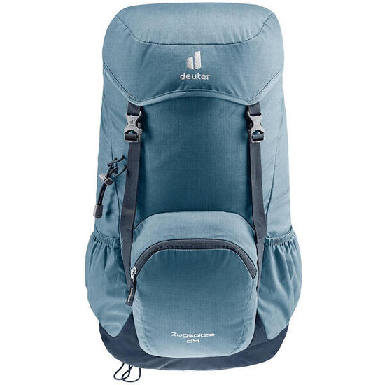 Unisex Wanderrucksack Zugspitze 24