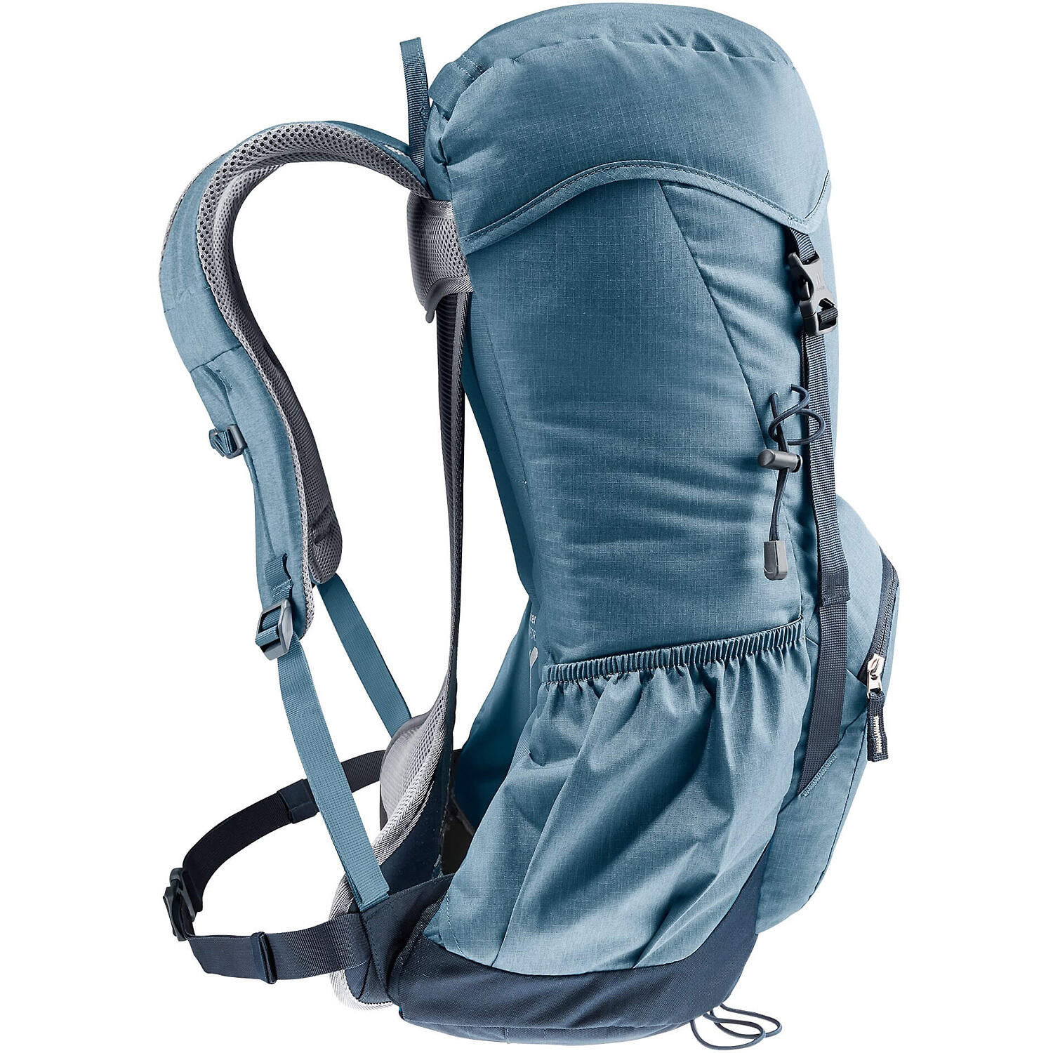 Wanderrucksack Zugspitze 24 2/7