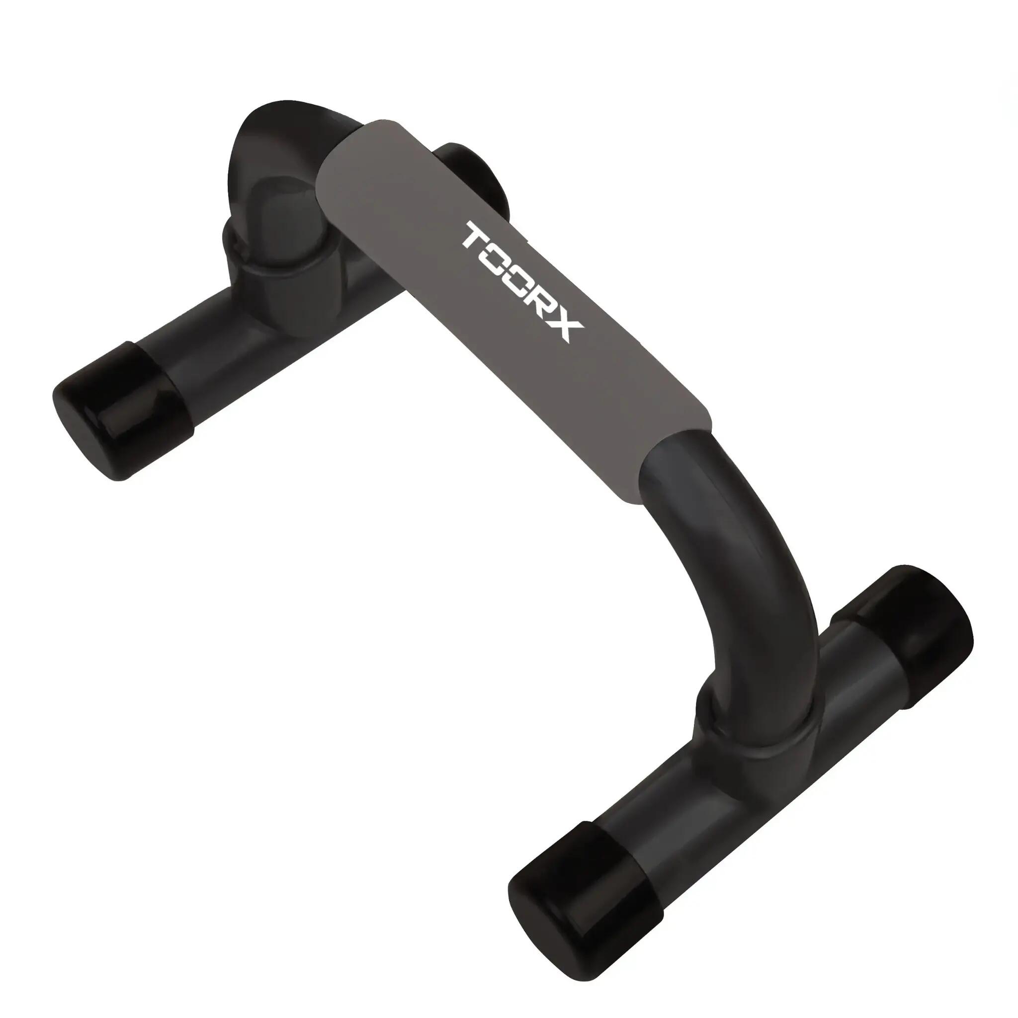 AHF-026 Push Up Bars 2/3