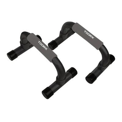 Ahf-026 push up bars