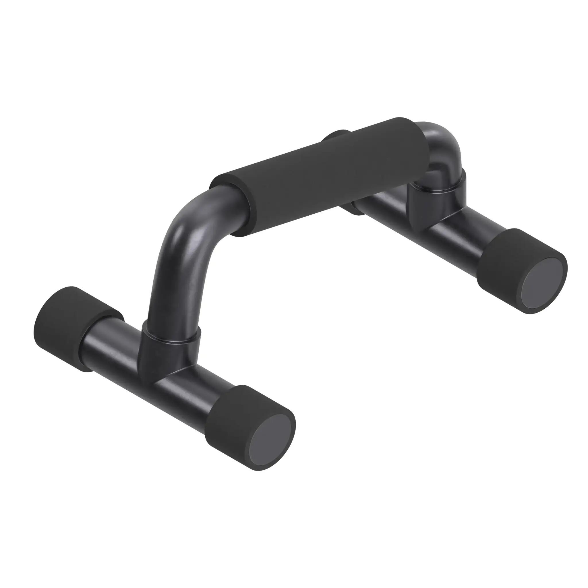 AHF-026 Push Up Bars 3/3