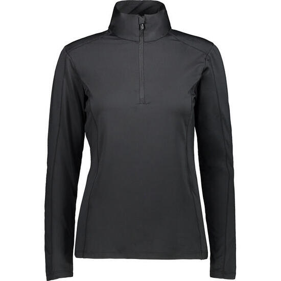 Maillot femme CMP