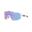 Lunettes de soleil Bliz Fusion