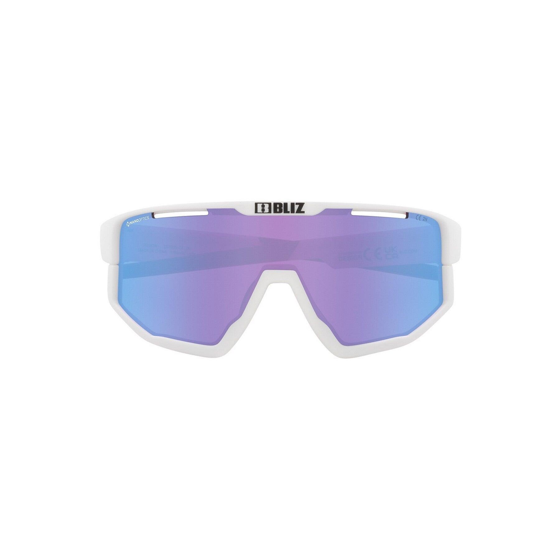 Bliz Fusion Sonnenbrille 5/6