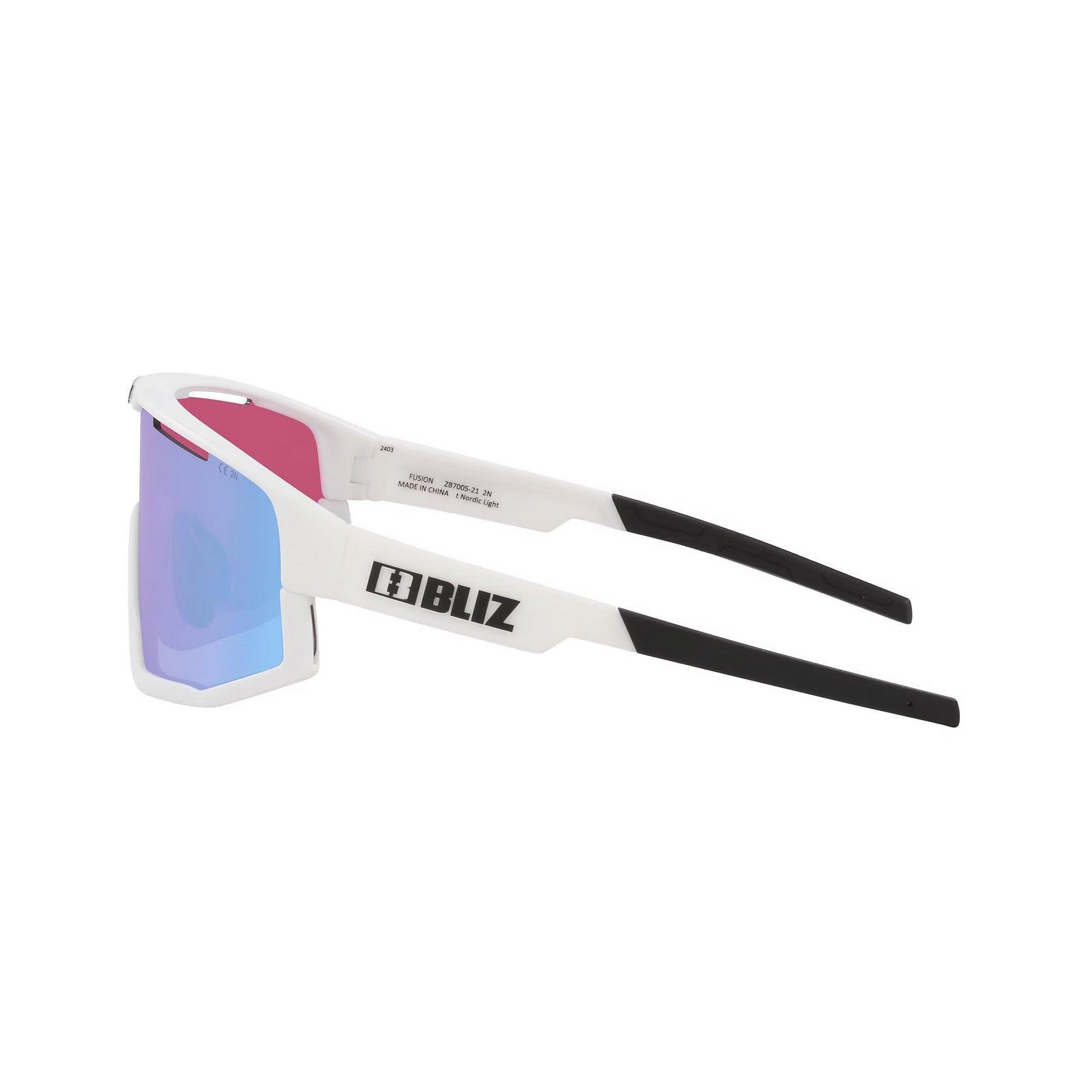 Bliz Fusion Sonnenbrille 2/6