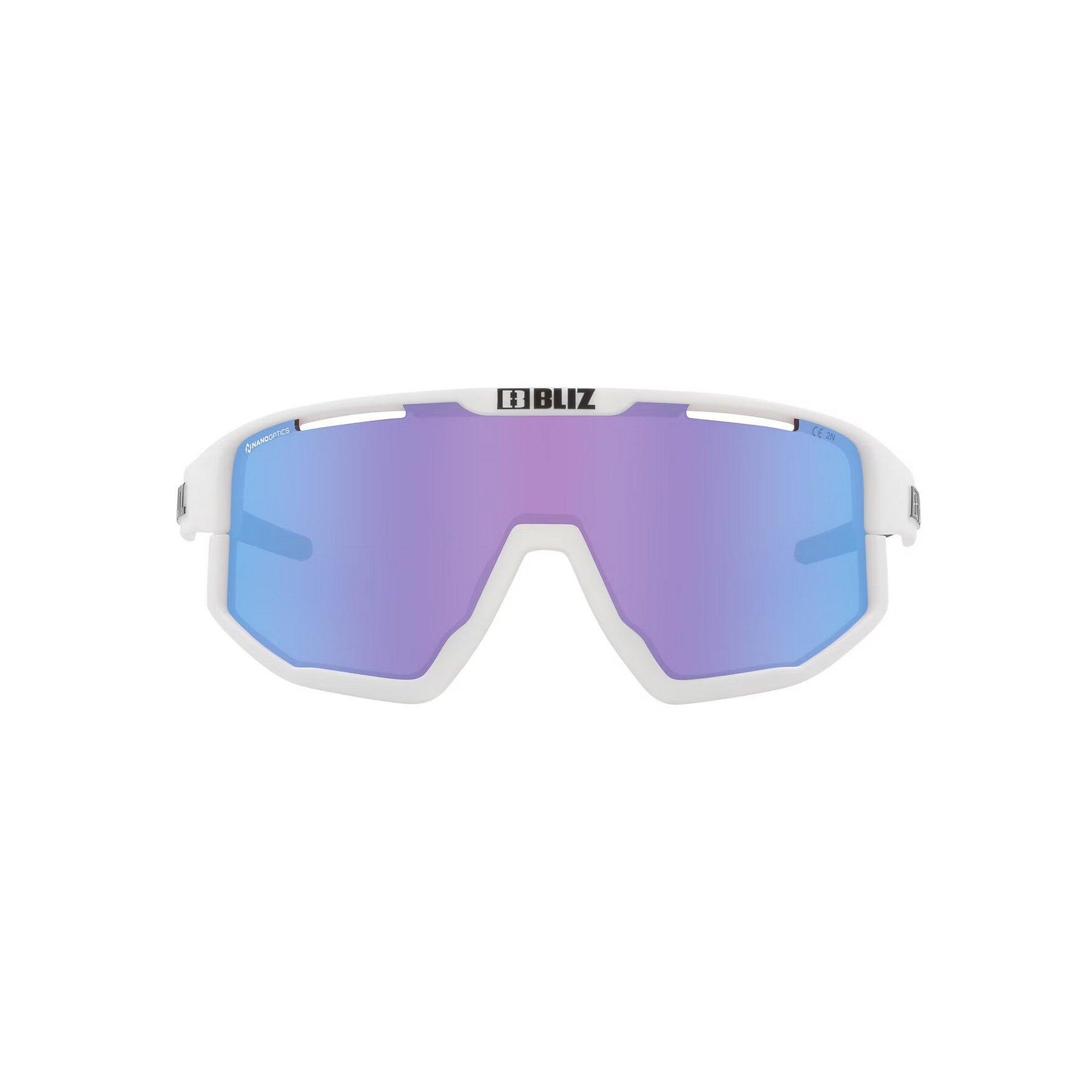 Bliz Fusion Sonnenbrille 3/6