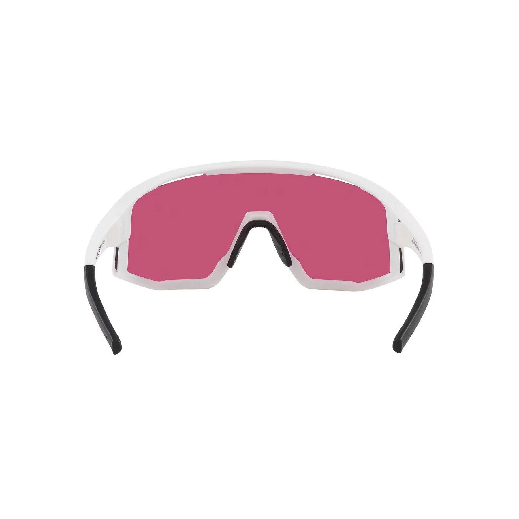 Bliz Fusion Sonnenbrille 4/6