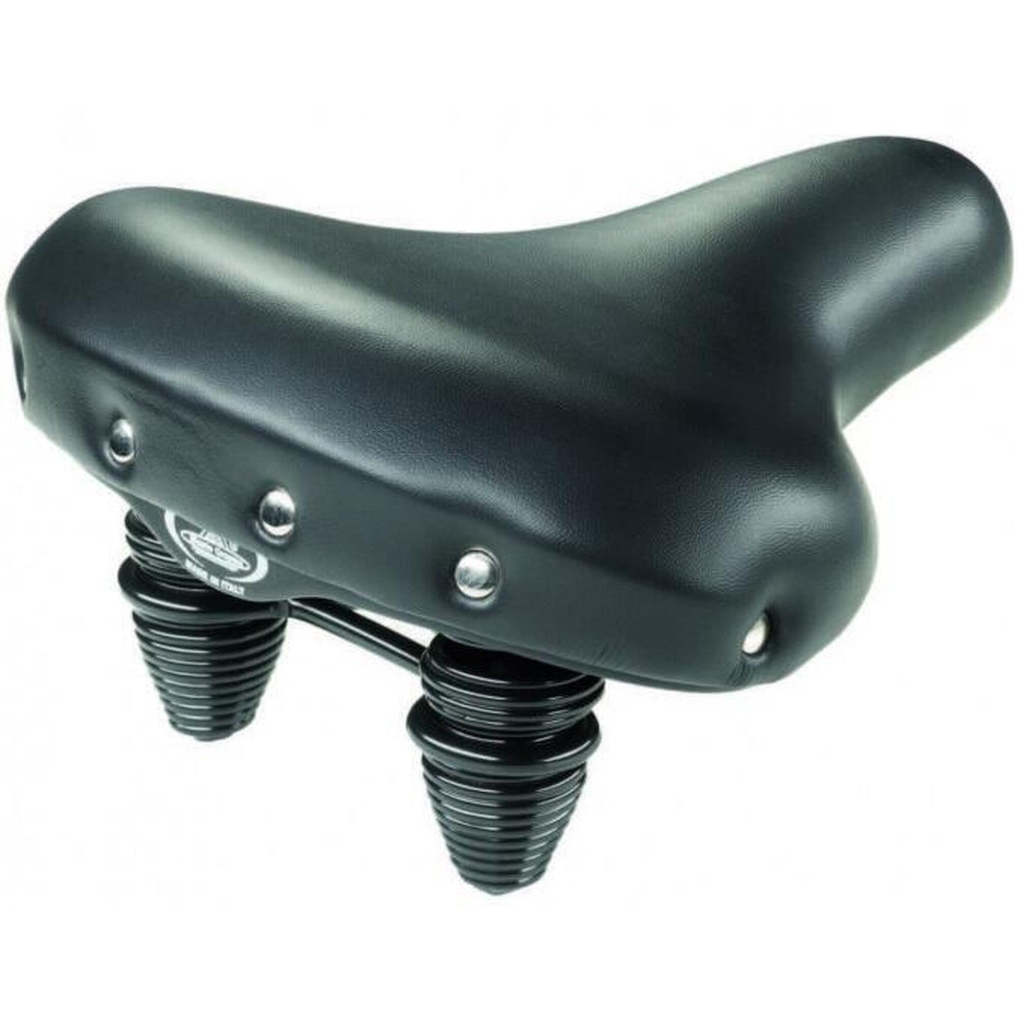 Selle Montegrappa 1605 Nevada avec Strop Noir      6299€    SELE Selle Montegrappa 1605 Nevada avec Strop NoirVendu exclusivement en ligne   