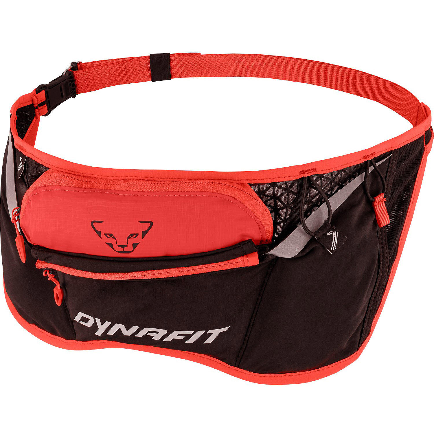 DYNAFIT picture
