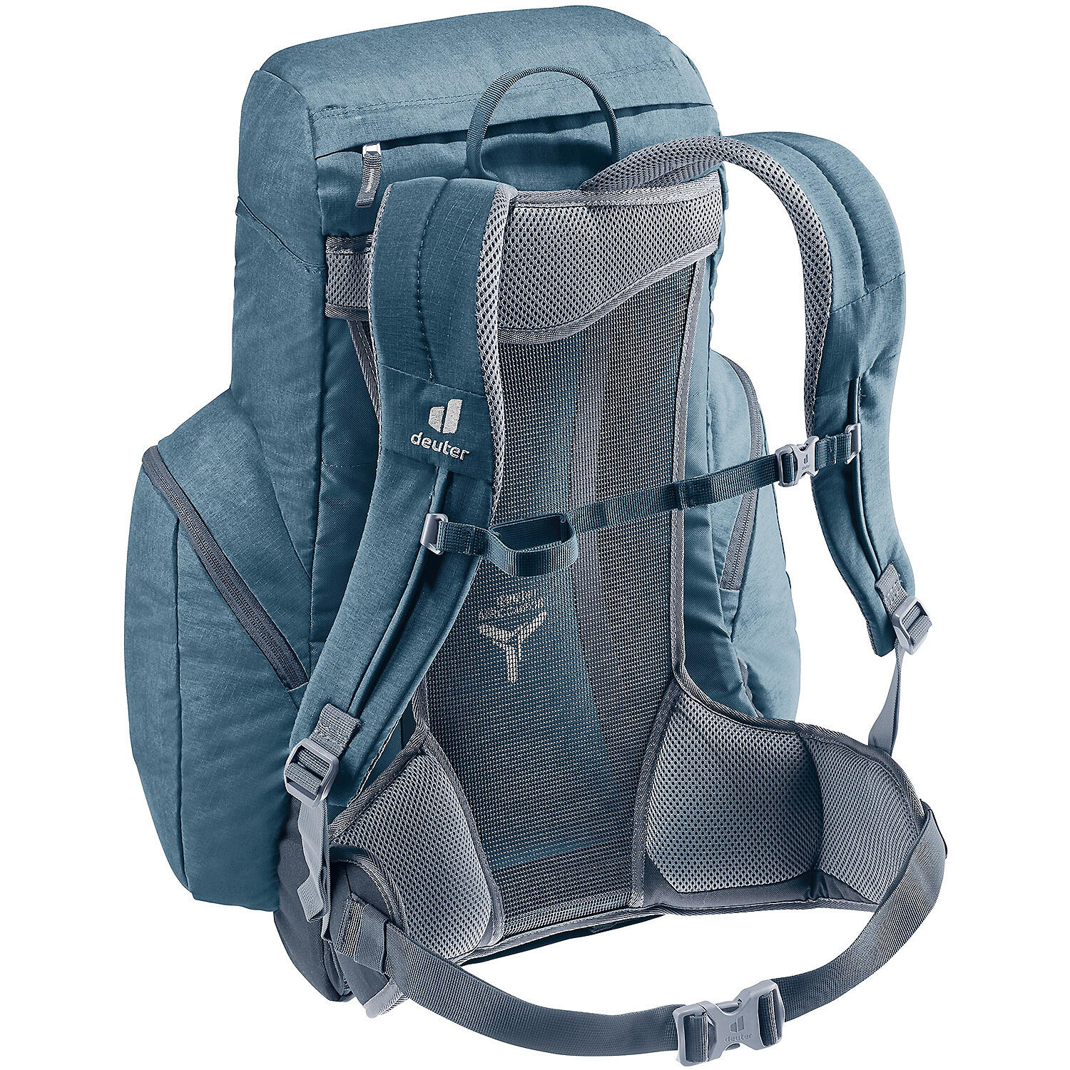 Wanderrucksack Gröden 32 2/7