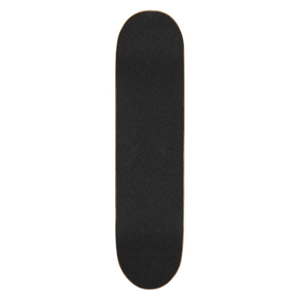 Birdhouse Skateboard Stage 1 Armanto Paper Dolls 8.0 3/4