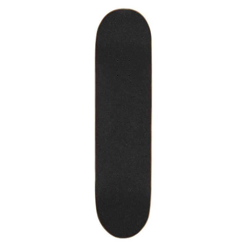 BIRDHOUSE Skateboard complet STAGE 1 ARMANTO PAPER DOLLS 8"