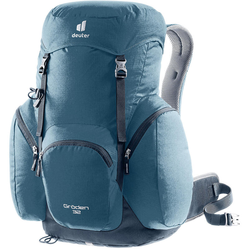 Plecak górski Deuter Groden 32 - atlantic/ink