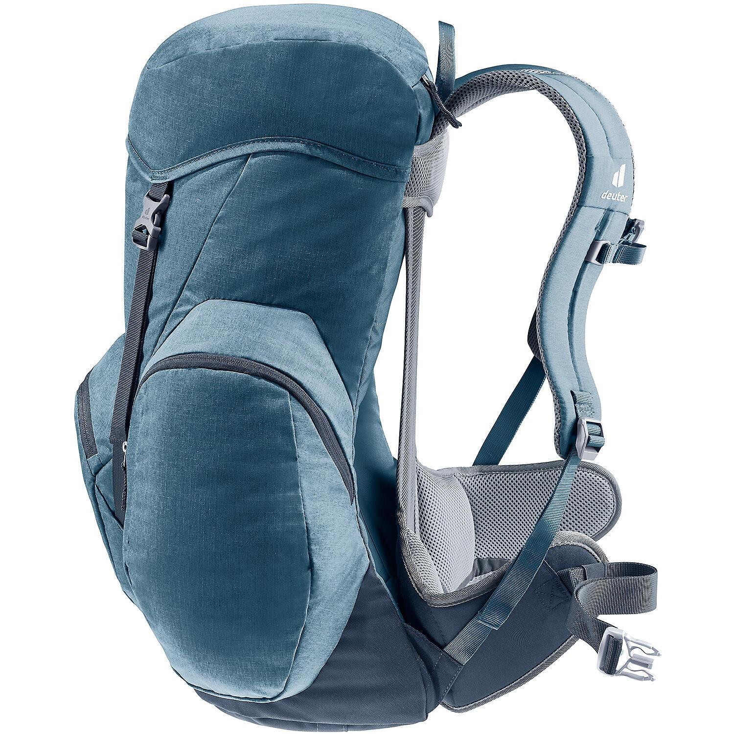 Unisex Wanderrucksack Gröden 32 4/7