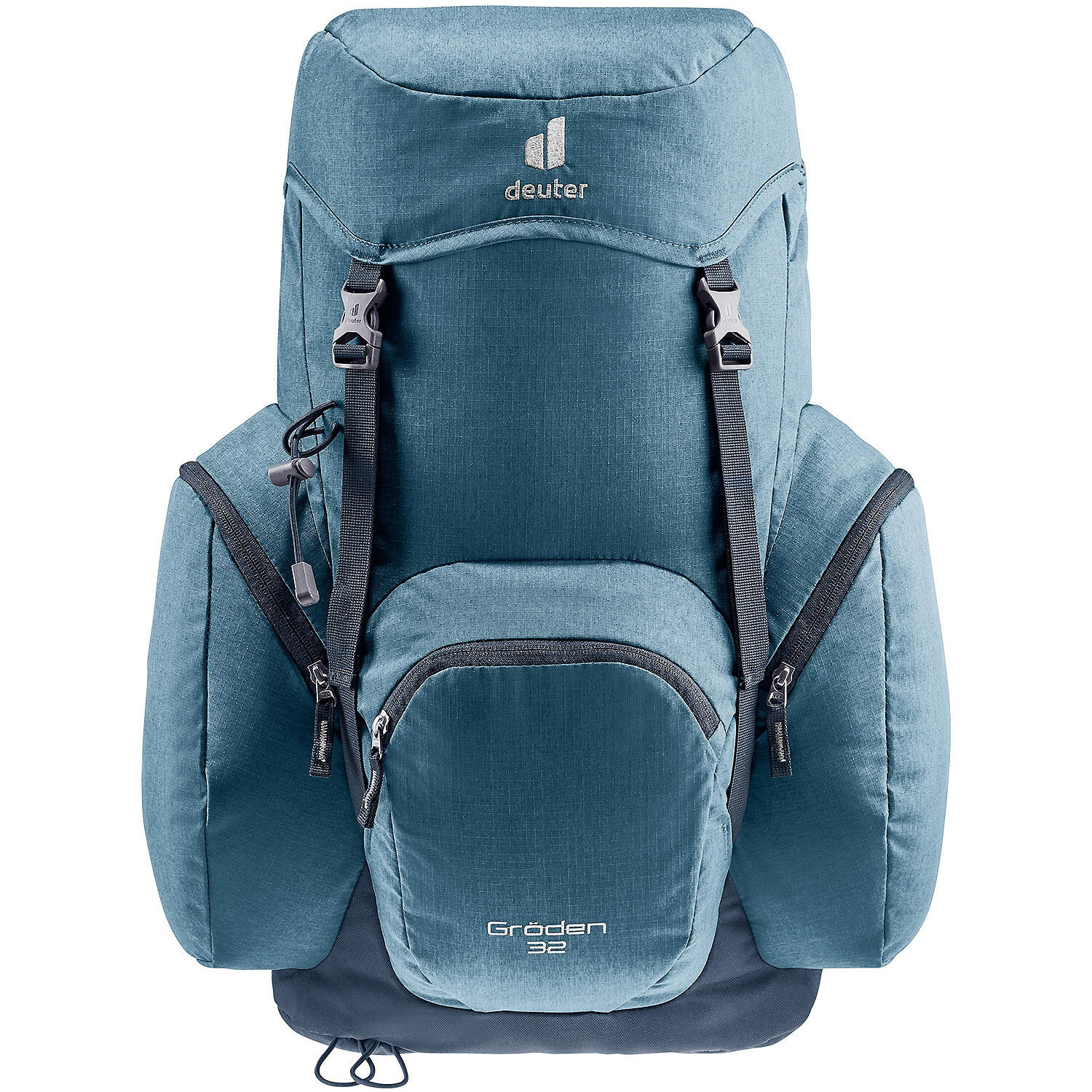 Unisex Wanderrucksack Gröden 32 5/7