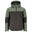 WHISTLER Veste de ski Monteca