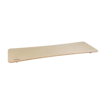 Balance-Board Swing Gesundheitssport Unisex