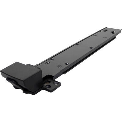 Bafang Akku Schiebetplatte 43V 900mm UART für Elektrofahrräder