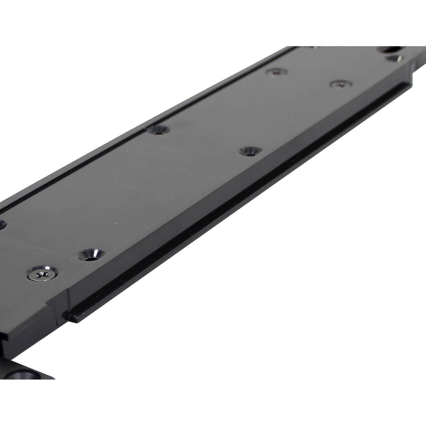 Bafang Battery Sliding Plate 43V 900mm UART 2/2